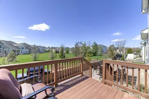 6 Michelangelo Dr, South Brunswick Township, NJ 08852 - Photo 48