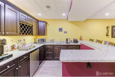 6 Michelangelo Drive, South Brunswick Township, NJ 08852 - Photo 38