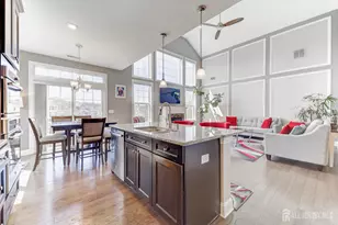 6 Michelangelo Dr, South Brunswick Township, NJ 08852 - Photo 20