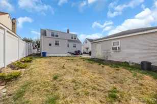 85 Coolidge Ave, Sayreville, NJ 08859 - Photo 24