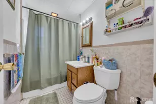 85 Coolidge Ave, Sayreville, NJ 08859 - Photo 6