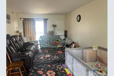 1941 Raspberry Court, Edison, NJ 08817 - Photo 4