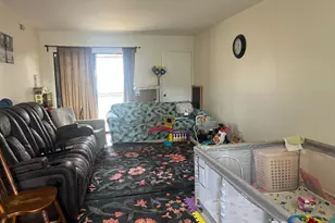 1941 Raspberry Ct, Edison, NJ 08817 - Photo 4