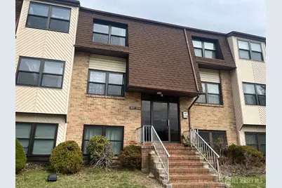 1941 Raspberry Court, Edison, NJ 08817 - Photo 2