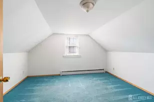 44 Lillian St, Fords, NJ 08863 - Photo 12