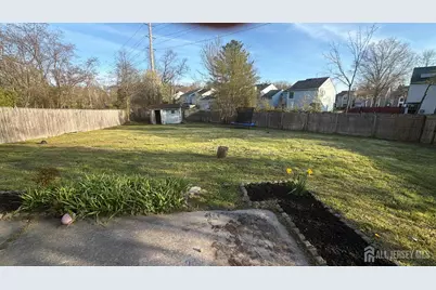 65 Allison Road, East Windsor Township, NJ 08520 - Photo 24