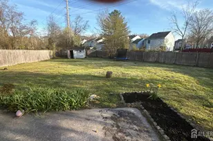 65 Allison Rd, East Windsor Township, NJ 08520 - Photo 24