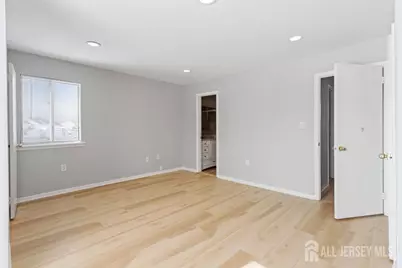 65 Allison Road, East Windsor Township, NJ 08520 - Photo 18