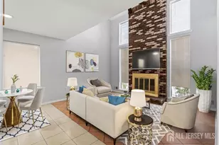 65 Allison Rd, East Windsor Township, NJ 08520 - Photo 4