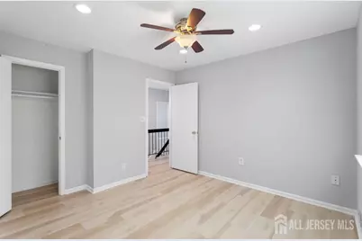 65 Allison Road, East Windsor Township, NJ 08520 - Photo 14