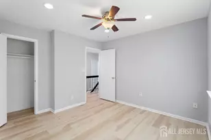 65 Allison Rd, East Windsor Township, NJ 08520 - Photo 14