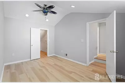 65 Allison Road, East Windsor Township, NJ 08520 - Photo 16