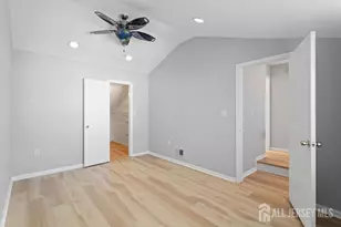 65 Allison Rd, East Windsor Township, NJ 08520 - Photo 16