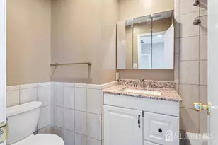 65 Allison Rd, East Windsor Township, NJ 08520 - Photo 12