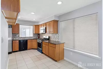 65 Allison Road, East Windsor Township, NJ 08520 - Photo 6