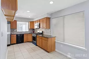 65 Allison Rd, East Windsor Township, NJ 08520 - Photo 6