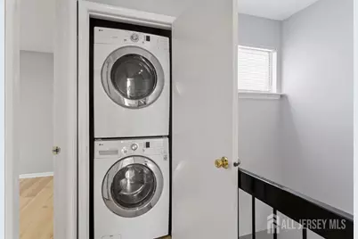 65 Allison Road, East Windsor Township, NJ 08520 - Photo 26