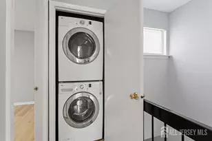 65 Allison Rd, East Windsor Township, NJ 08520 - Photo 26