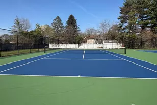 65 Allison Rd, East Windsor Township, NJ 08520 - Photo 28