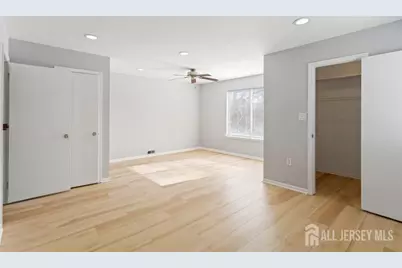 65 Allison Road, East Windsor Township, NJ 08520 - Photo 20