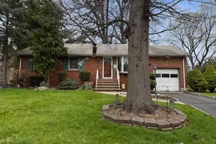 48 Morningside Rd, Colonia, NJ 07067 - Photo 4