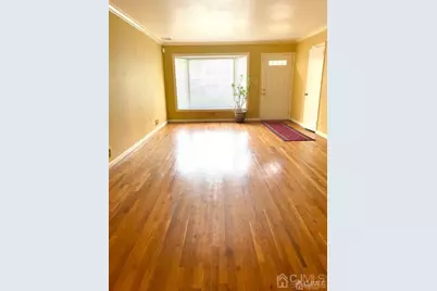 76 Willow Road, Metuchen, NJ 08840 - Photo 6