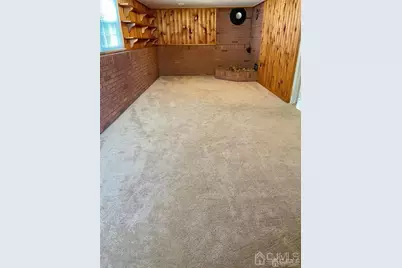 76 Willow Road, Metuchen, NJ 08840 - Photo 10