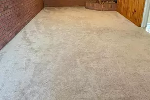 76 Willow Rd, Metuchen, NJ 08840 - Photo 10