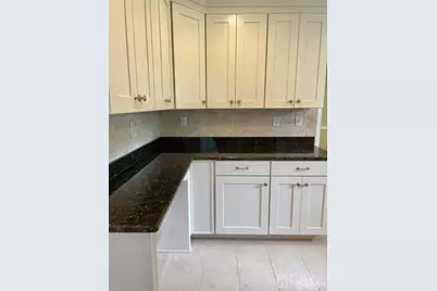 76 Willow Road, Metuchen, NJ 08840 - Photo 4