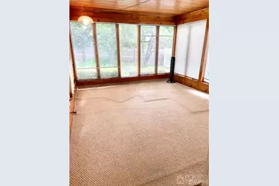 76 Willow Road, Metuchen, NJ 08840 - Photo 16