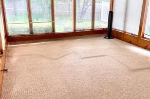 76 Willow Rd, Metuchen, NJ 08840 - Photo 16