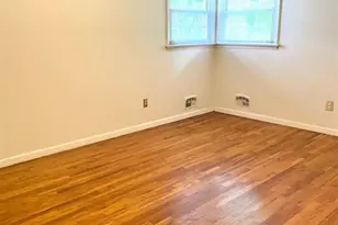 76 Willow Rd, Metuchen, NJ 08840 - Photo 14