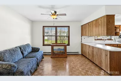 181 Demorest Avenue, Avenel, NJ 07001 - Photo 14