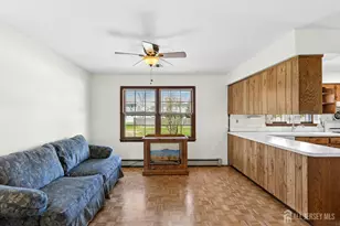 181 Demorest Ave, Avenel, NJ 07001 - Photo 14