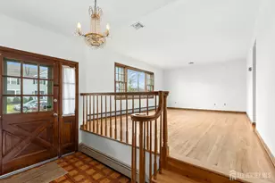 181 Demorest Ave, Avenel, NJ 07001 - Photo 4