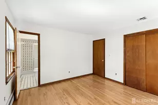 181 Demorest Ave, Avenel, NJ 07001 - Photo 16