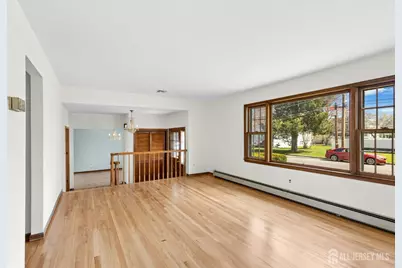 181 Demorest Avenue, Avenel, NJ 07001 - Photo 6