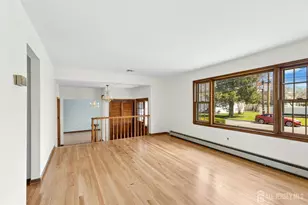 181 Demorest Ave, Avenel, NJ 07001 - Photo 6