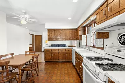 181 Demorest Avenue, Avenel, NJ 07001 - Photo 12