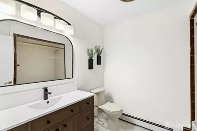 181 Demorest Avenue, Avenel, NJ 07001 - Photo 20