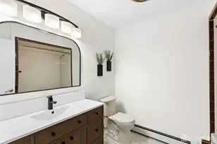 181 Demorest Ave, Avenel, NJ 07001 - Photo 20