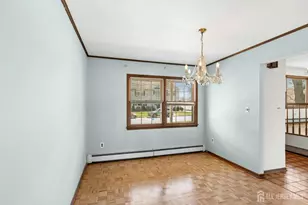 181 Demorest Ave, Avenel, NJ 07001 - Photo 8