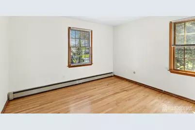 181 Demorest Avenue, Avenel, NJ 07001 - Photo 18