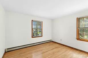 181 Demorest Ave, Avenel, NJ 07001 - Photo 18