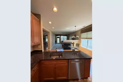 120 Crescent Way, Monroe Township, NJ 08831 - Photo 12