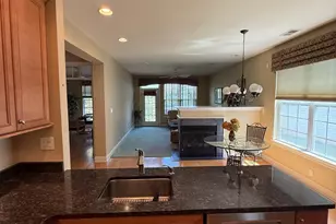 120 Crescent Way, Monroe Township, NJ 08831 - Photo 12