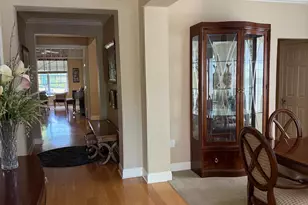 120 Crescent Way, Monroe Township, NJ 08831 - Photo 4
