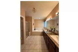 120 Crescent Way, Monroe Township, NJ 08831 - Photo 24