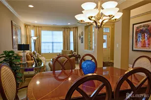 120 Crescent Way, Monroe Township, NJ 08831 - Photo 8