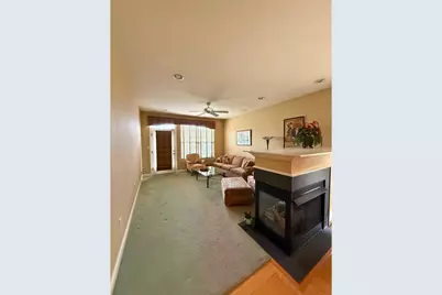 120 Crescent Way, Monroe Township, NJ 08831 - Photo 16